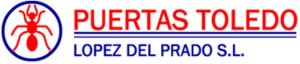 PuertasToledo