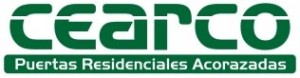 cearco