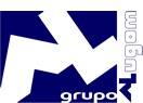 grupo alugomJPG