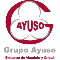 logo-ayuso-blancoJPG